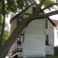 3400 North Buffum Street, Milwaukee, WI 53212 ID:644656