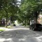 3400 North Buffum Street, Milwaukee, WI 53212 ID:644657