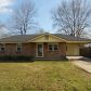 203 Seventh St, Charleston, AR 72933 ID:579671