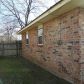 203 Seventh St, Charleston, AR 72933 ID:579672