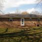 203 Seventh St, Charleston, AR 72933 ID:579674