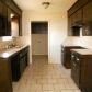 203 Seventh St, Charleston, AR 72933 ID:579676