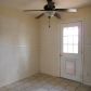 203 Seventh St, Charleston, AR 72933 ID:579677