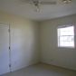 203 Seventh St, Charleston, AR 72933 ID:579679