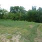 200 W Broadway, Rock Springs, WI 53961 ID:639368