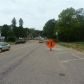 200 W Broadway, Rock Springs, WI 53961 ID:639369