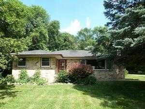 6715 Hwy 31, Racine, WI 53402