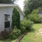 3617 Shrine Rd., Springfield, OH 45502 ID:520909