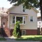 1913 S 9th Street, Milwaukee, WI 53204 ID:581387