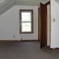 1913 S 9th Street, Milwaukee, WI 53204 ID:581388