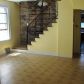 1913 S 9th Street, Milwaukee, WI 53204 ID:581389