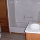 1913 S 9th Street, Milwaukee, WI 53204 ID:581390