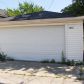 1913 S 9th Street, Milwaukee, WI 53204 ID:581391