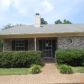 349 Meadowoods St, Jackson, MS 39211 ID:629650