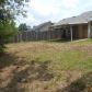 349 Meadowoods St, Jackson, MS 39211 ID:629651