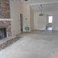 349 Meadowoods St, Jackson, MS 39211 ID:629652