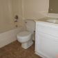 349 Meadowoods St, Jackson, MS 39211 ID:629654