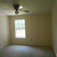 349 Meadowoods St, Jackson, MS 39211 ID:629656