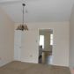 349 Meadowoods St, Jackson, MS 39211 ID:629658