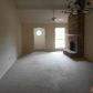 349 Meadowoods St, Jackson, MS 39211 ID:629659