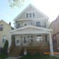 1910 1912 S 28th St, Milwaukee, WI 53215 ID:639386