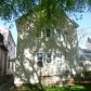 1910 1912 S 28th St, Milwaukee, WI 53215 ID:639387