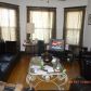 1910 1912 S 28th St, Milwaukee, WI 53215 ID:639391