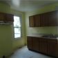 421 W 34th St, Norfolk, VA 23508 ID:636867