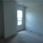 421 W 34th St, Norfolk, VA 23508 ID:636868