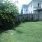 421 W 34th St, Norfolk, VA 23508 ID:636872