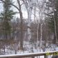 N2884 County Rd E, Bruce, WI 54819 ID:639407