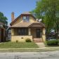 3000 W Greenfield Ave, Milwaukee, WI 53215 ID:641619