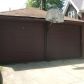 3000 W Greenfield Ave, Milwaukee, WI 53215 ID:641621