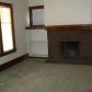 3000 W Greenfield Ave, Milwaukee, WI 53215 ID:641622