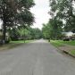 1255 Marcia Road, Memphis, TN 38117 ID:633323