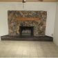 1255 Marcia Road, Memphis, TN 38117 ID:633327