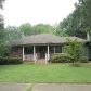 1255 Marcia Road, Memphis, TN 38117 ID:633328