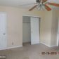 126 Oak Dr, Stafford, VA 22554 ID:635377