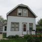 330 N 67th St, Milwaukee, WI 53213 ID:639415