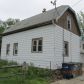 330 N 67th St, Milwaukee, WI 53213 ID:639416