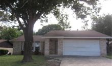 1235 Tideland St San Antonio, TX 78245