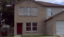 9747 Green Pln San Antonio, TX 78245