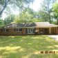 4943 Childs Dr, Memphis, TN 38116 ID:568665