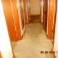 4943 Childs Dr, Memphis, TN 38116 ID:568673