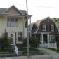 1608 Wauwatosa Ave, Milwaukee, WI 53213 ID:581452