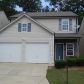 395 Arrowhead Drive, Dallas, GA 30132 ID:639139