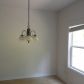 395 Arrowhead Drive, Dallas, GA 30132 ID:639140