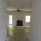 395 Arrowhead Drive, Dallas, GA 30132 ID:639141