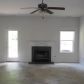 395 Arrowhead Drive, Dallas, GA 30132 ID:639143