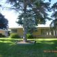 6252 W Plainfield Ave, Milwaukee, WI 53220 ID:641106